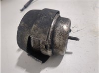 8E0199382AG Подушка крепления двигателя Audi A4 (B7) 2005-2007 20296151 #3