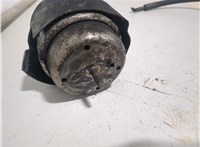 8E0199382AG Подушка крепления двигателя Audi A4 (B7) 2005-2007 20296151 #4