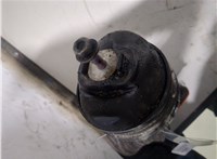 8E0199382AG Подушка крепления двигателя Audi A4 (B7) 2005-2007 20296151 #5