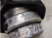 8E0199382AG Подушка крепления двигателя Audi A4 (B7) 2005-2007 20296151 #9