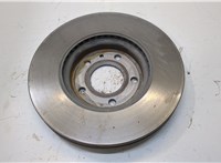  Диск тормозной Buick Encore GX 2024- 20296152 #1