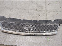  Решетка радиатора Ford Focus 2 2005-2008 20296153 #2
