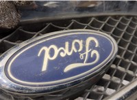  Решетка радиатора Ford Focus 2 2005-2008 20296153 #4