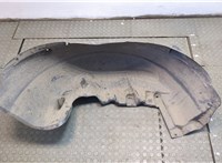 A1668841422 Защита арок (подкрылок) Mercedes GLE W166 2015-2018 20296154 #1