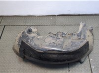 A1668841422 Защита арок (подкрылок) Mercedes GLE W166 2015-2018 20296154 #2