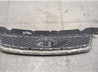  Решетка радиатора Ford Focus 2 2005-2008 20296157 #3