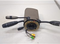  Переключатель поворотов и дворников (стрекоза) Mercedes GL X164 2006-2012 20296159 #1