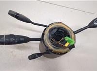  Переключатель поворотов и дворников (стрекоза) Mercedes GL X164 2006-2012 20296159 #2
