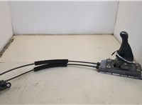  Кулиса КПП Skoda Roomster 2010-2015 20296161 #1