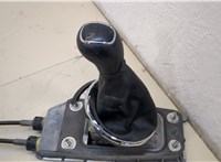  Кулиса КПП Skoda Roomster 2010-2015 20296161 #4