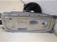  Кулиса КПП Skoda Roomster 2010-2015 20296161 #5