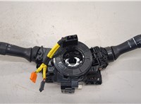  Шлейф руля Subaru Legacy Outback (B15) 2014-2019 11347554 #1