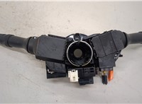  Шлейф руля Subaru Legacy Outback (B15) 2014-2019 11347554 #2