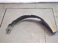  Защита арок (подкрылок) Opel Movano 2004-2010 20296164 #2