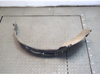 Защита арок (подкрылок) Opel Movano 2004-2010 20296164 #4