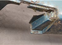  Бампер Suzuki Ignis 2003-2007 20296166 #4