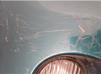  Бампер Suzuki Ignis 2003-2007 20296166 #5