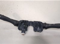  Переключатель поворотов и дворников (стрекоза) Nissan Quest 2010-2018 20296168 #2