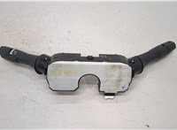  Переключатель поворотов и дворников (стрекоза) Nissan Quest 2010-2018 20296168 #3