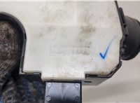  Переключатель поворотов и дворников (стрекоза) Nissan Quest 2010-2018 20296168 #4