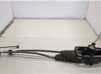  Кулиса КПП Audi A4 (B6) 2000-2004 20296170 #1