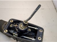  Кулиса КПП Audi A4 (B6) 2000-2004 20296170 #3