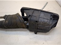  Кулиса КПП Audi A4 (B6) 2000-2004 20296170 #4
