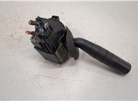 Переключатель поворотов и дворников (стрекоза) Ford Explorer 2001-2005 20296171 #2