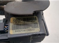  Переключатель поворотов и дворников (стрекоза) Ford Explorer 2001-2005 20296171 #3