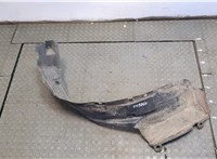  Защита арок (подкрылок) Opel Movano 2004-2010 20296172 #1