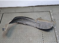  Защита арок (подкрылок) Opel Movano 2004-2010 20296172 #2