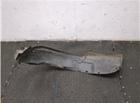 8200432020 Защита арок (подкрылок) Opel Movano 1998-2010 20296172 #4