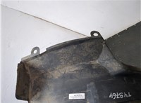 8200432020 Защита арок (подкрылок) Opel Movano 1998-2010 20296172 #5