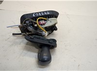  Кулиса КПП BMW X5 E53 2000-2007 20296174 #1
