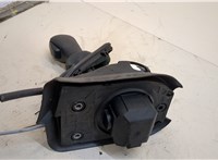  Кулиса КПП BMW X5 E53 2000-2007 20296174 #3