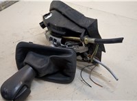  Кулиса КПП BMW X5 E53 2000-2007 20296174 #4