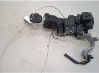  Замок зажигания Ford Escape 2007-2012 20296178 #1