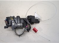  Замок зажигания Ford Escape 2007-2012 20296178 #2