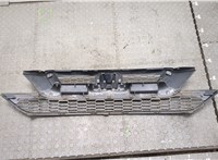  Решетка радиатора Honda CR-V 2007-2012 20296179 #2