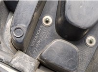  Решетка радиатора Honda CR-V 2007-2012 20296179 #3