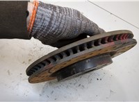  Диск тормозной Toyota Camry V40 2006-2011 20296180 #2