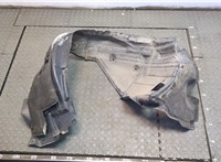  Защита арок (подкрылок) Lexus IS 2005-2013 20296181 #1