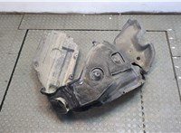  Защита арок (подкрылок) Lexus IS 2005-2013 20296181 #2