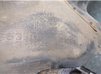  Защита арок (подкрылок) Lexus IS 2005-2013 20296181 #4