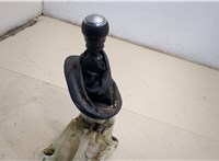  Кулиса КПП Toyota Urban Cruiser 20296182 #2