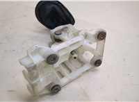  Кулиса КПП Toyota Urban Cruiser 20296182 #3
