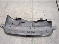  Решетка радиатора Ford Focus 2 2008-2011 20296186 #3