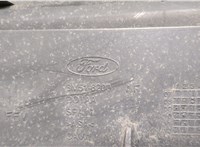  Решетка радиатора Ford Focus 2 2008-2011 20296186 #4