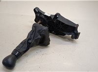  Кулиса КПП Mazda 2 2003-2008 20296195 #2