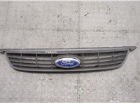  Решетка радиатора Ford Focus 2 2008-2011 20296200 #1